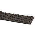 Keeper Outdoor/Indoor Skid-resistant Tread 5680